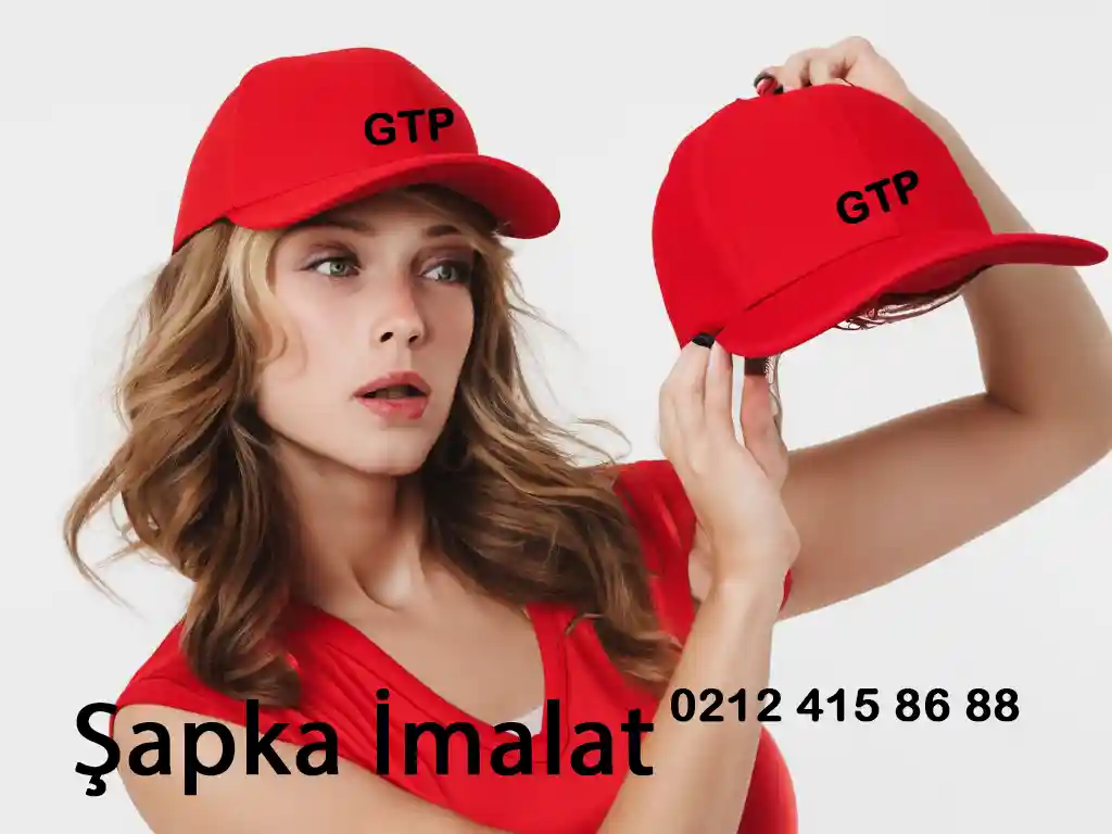 Beyzbol Şapka fiyatları